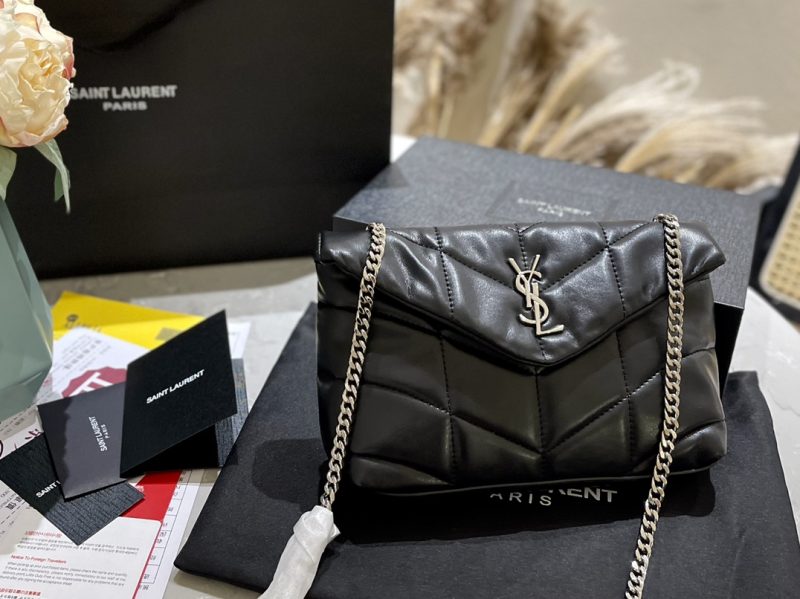 ReplicaDesignerBags 05YA1598