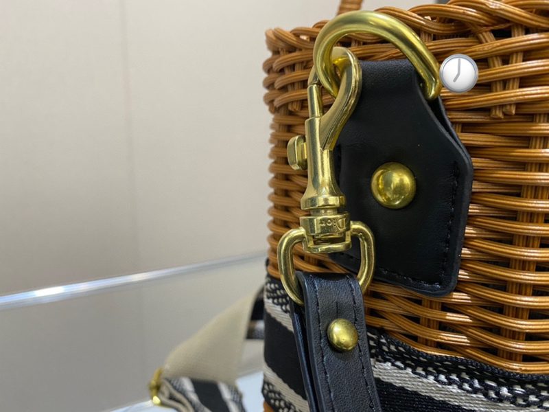 ReplicaDesignerBags 10YA1381