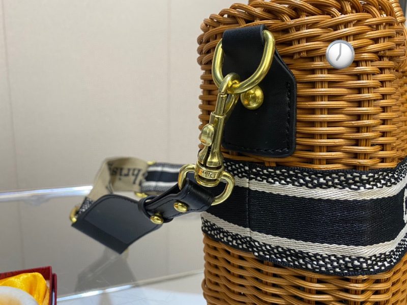 ReplicaDesignerBags 10YA1382