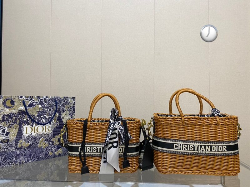 ReplicaDesignerBags 10YA1382