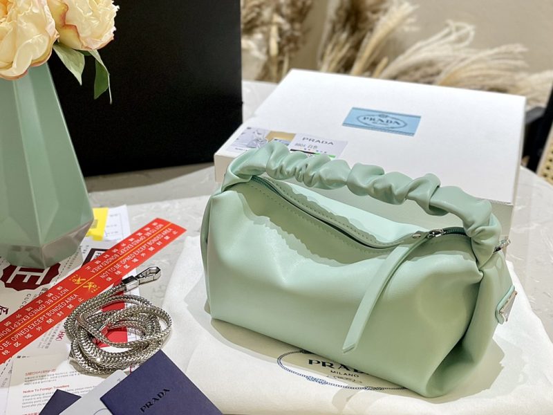 ReplicaDesignerBags 05YA17440