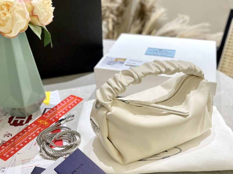 ReplicaDesignerBags 05YA17440