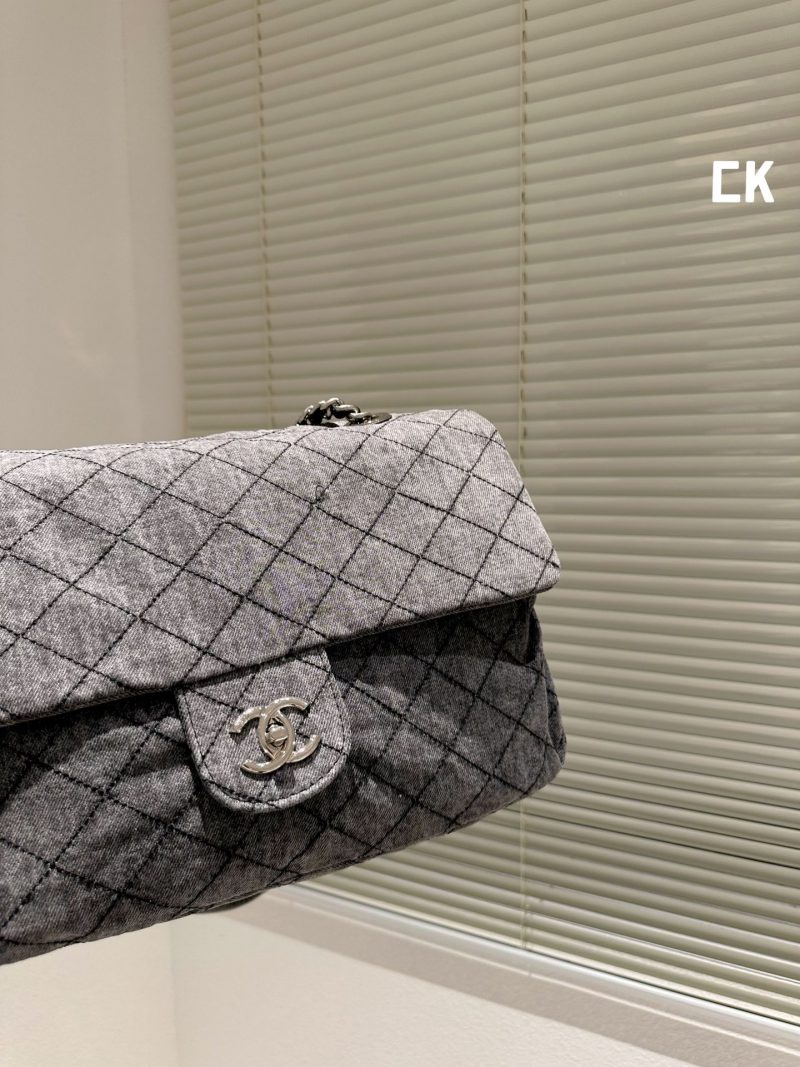 ReplicaDesignerBags 01YA749