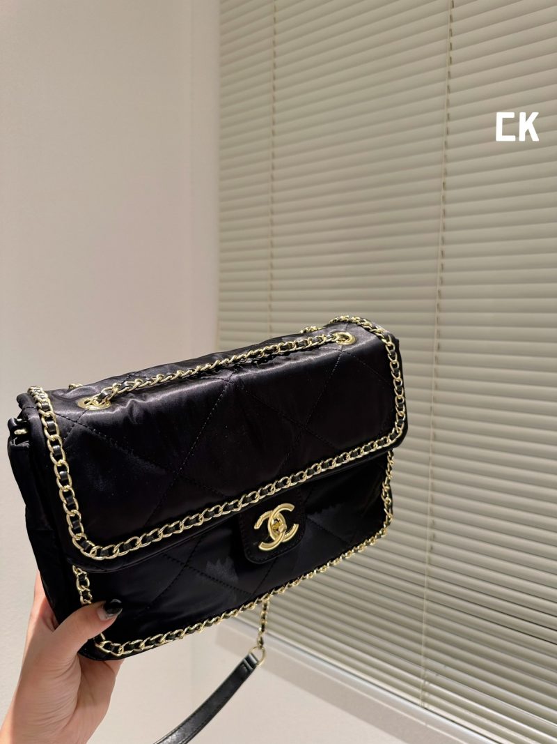 ReplicaDesignerBags 01YA750