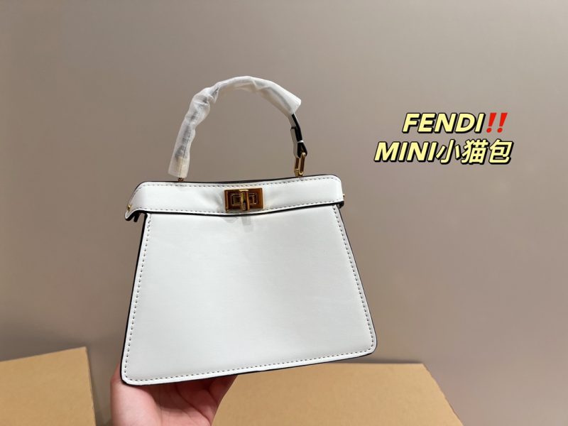 ReplicaDesignerBags 09YA5964