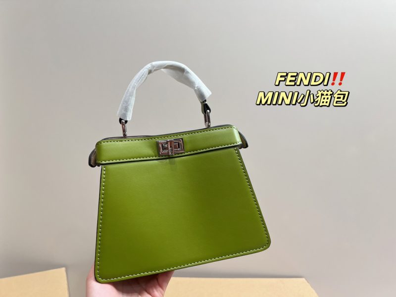 ReplicaDesignerBags 09YA5964