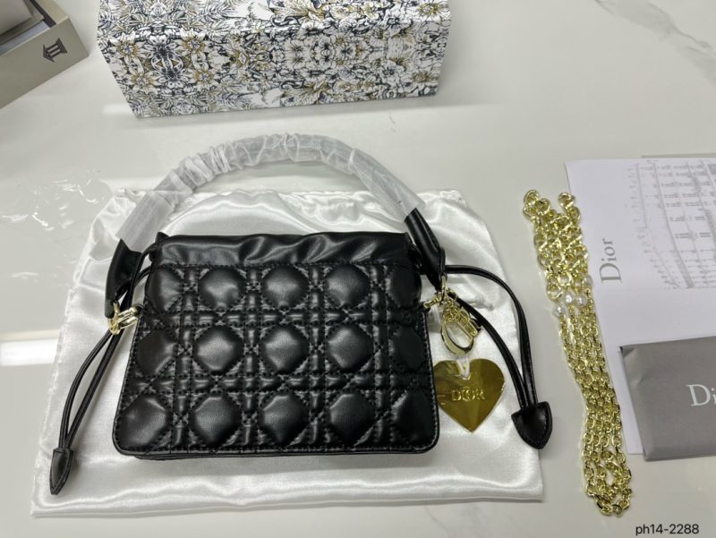 ReplicaDesignerBags 10YA1383