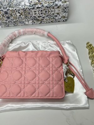ReplicaDesignerBags 10YA1383