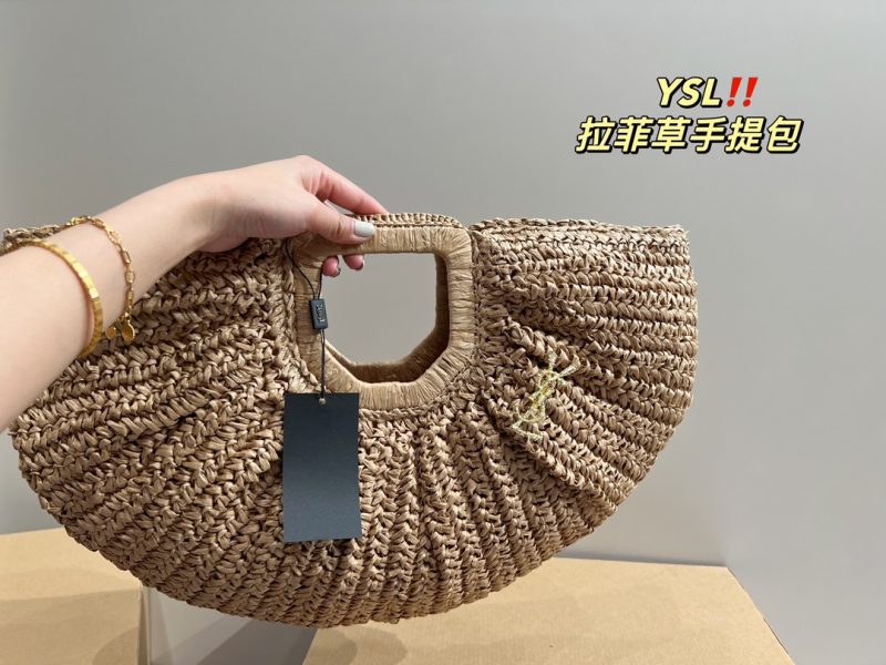 ReplicaDesignerBags 05YA1051