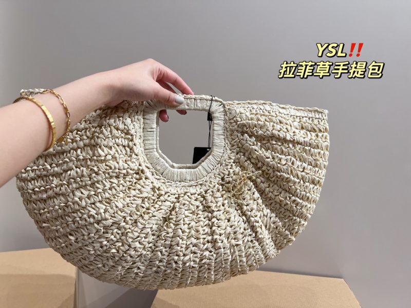 ReplicaDesignerBags 05YA1051