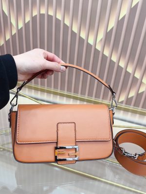 ReplicaDesignerBags 09YA5965