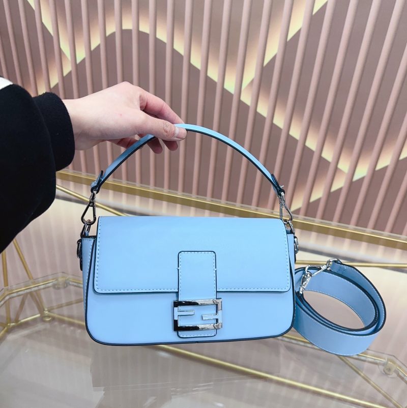 ReplicaDesignerBags 09YA5965