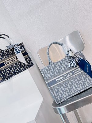 ReplicaDesignerBags 10YA1384