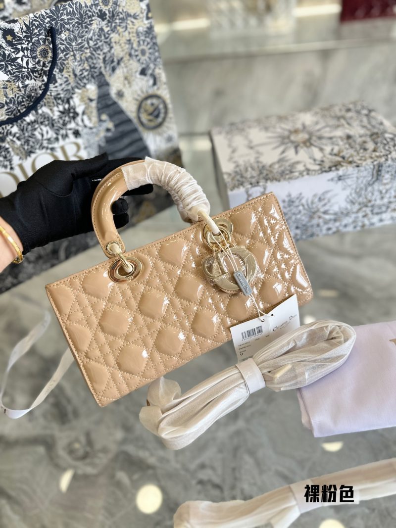 ReplicaDesignerBags 10YA1378