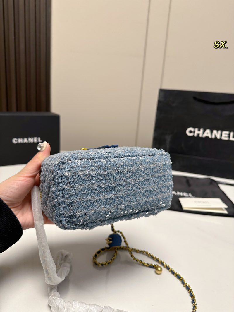 ReplicaDesignerBags 01YA752