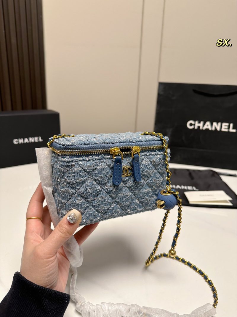 ReplicaDesignerBags 01YA752