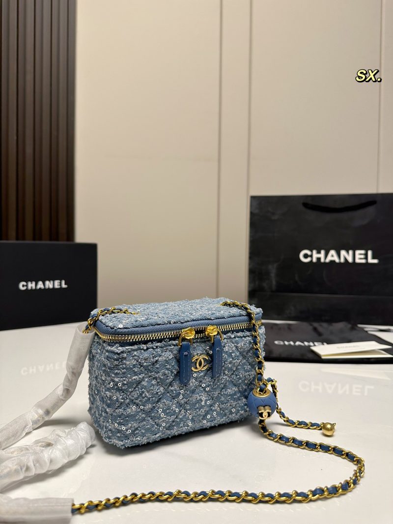 ReplicaDesignerBags 01YA752