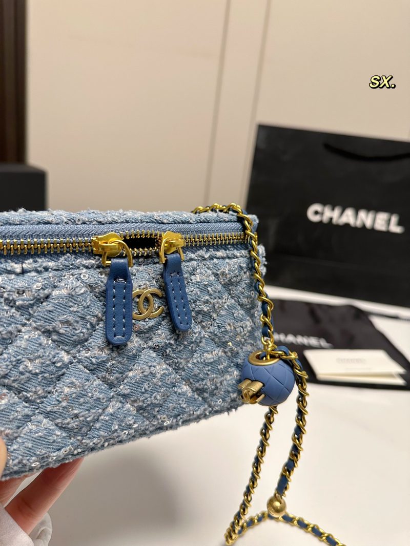 ReplicaDesignerBags 01YA752