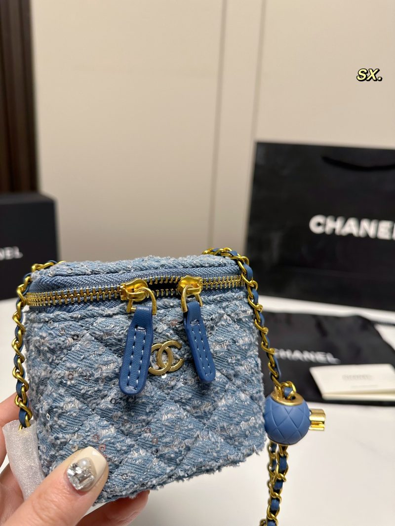 ReplicaDesignerBags 01YA753