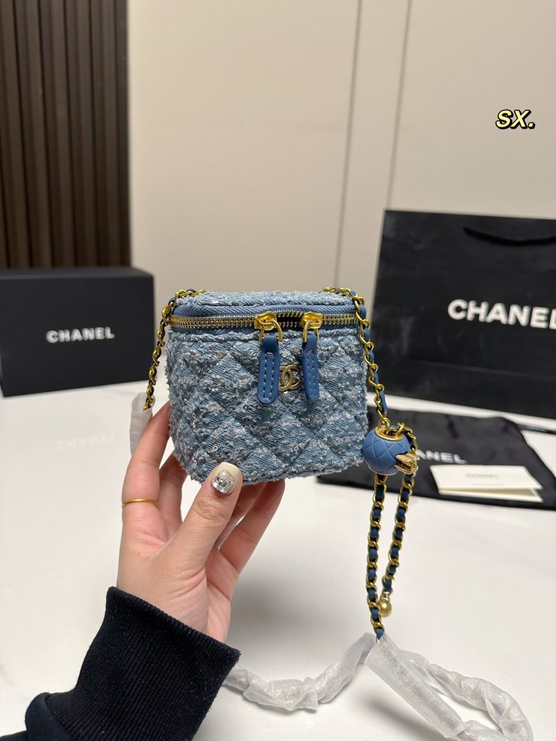 ReplicaDesignerBags 01YA753