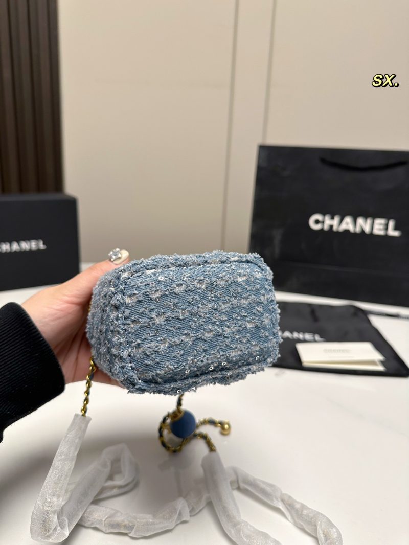 ReplicaDesignerBags 01YA753