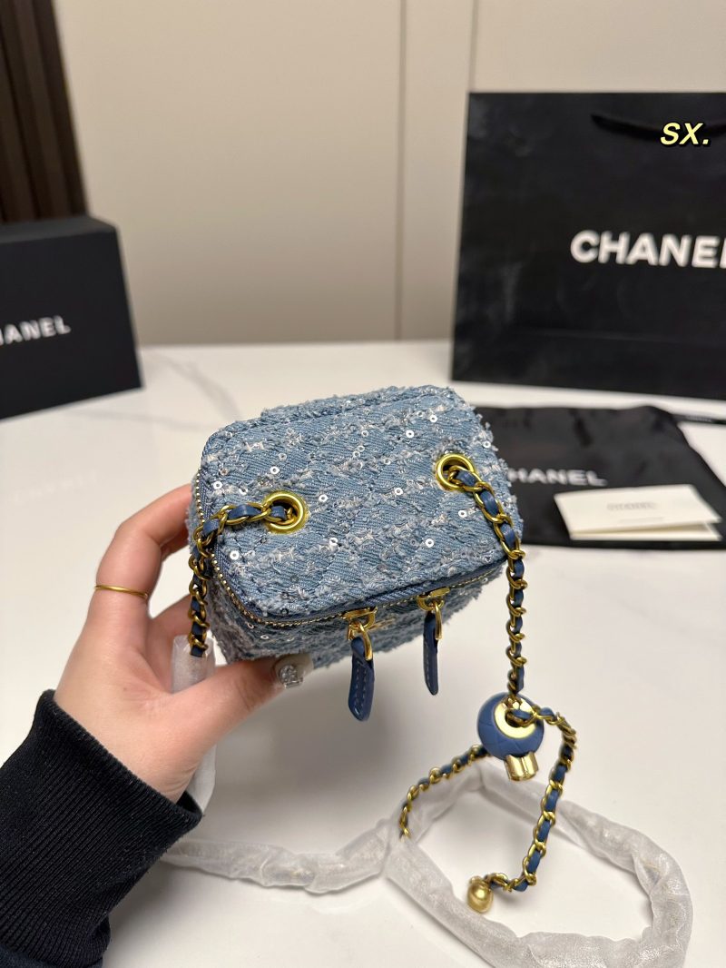 ReplicaDesignerBags 01YA753
