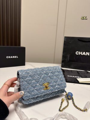 ReplicaDesignerBags 01YA754