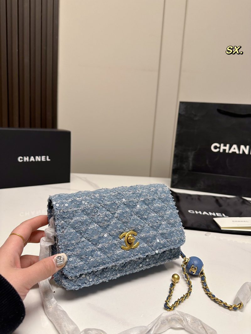 ReplicaDesignerBags 01YA754
