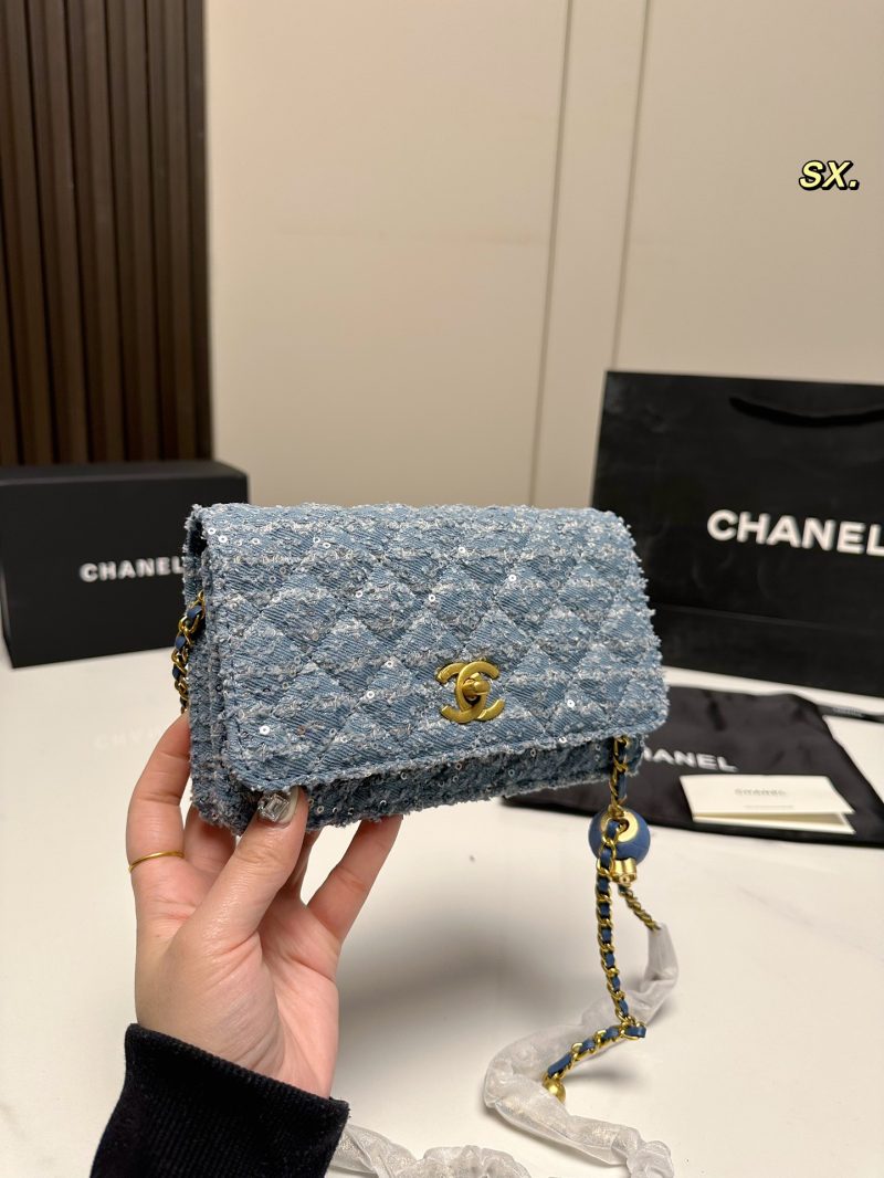 ReplicaDesignerBags 01YA754