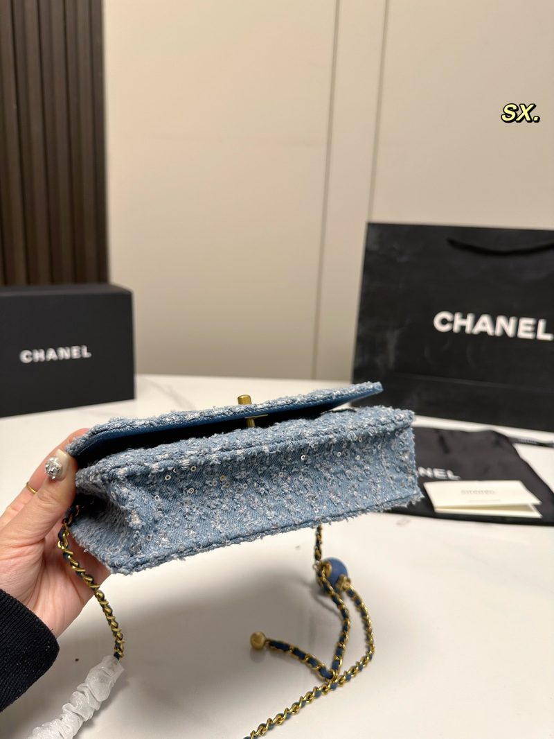 ReplicaDesignerBags 01YA754