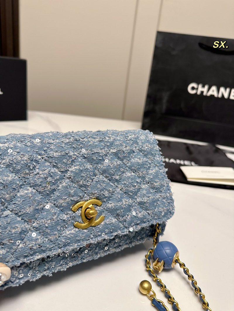 ReplicaDesignerBags 01YA754