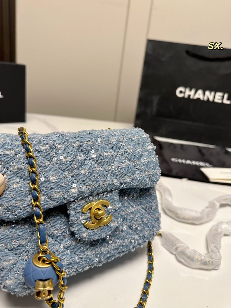 ReplicaDesignerBags 01YA755