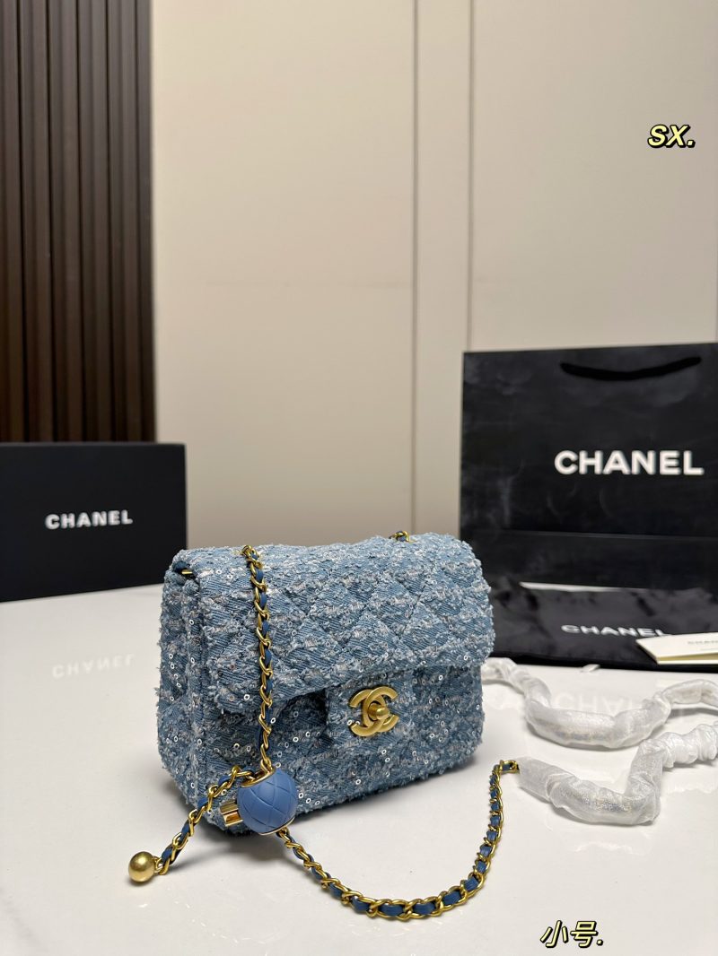 ReplicaDesignerBags 01YA755
