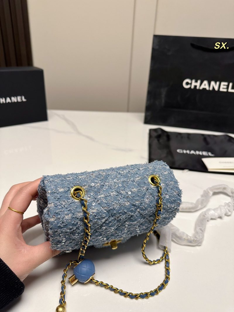 ReplicaDesignerBags 01YA755