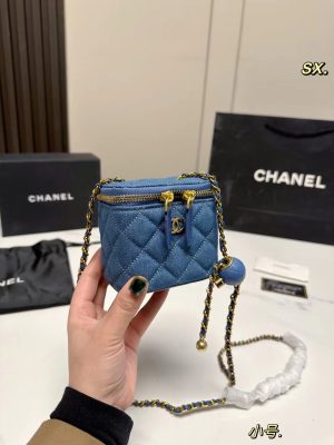 ReplicaDesignerBags 01YA757