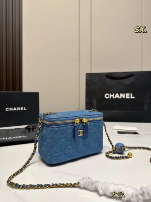 ReplicaDesignerBags 01YA758