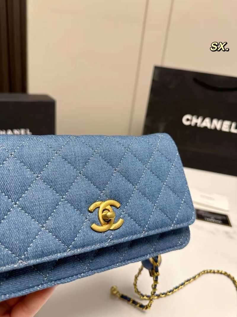 ReplicaDesignerBags 01YA759