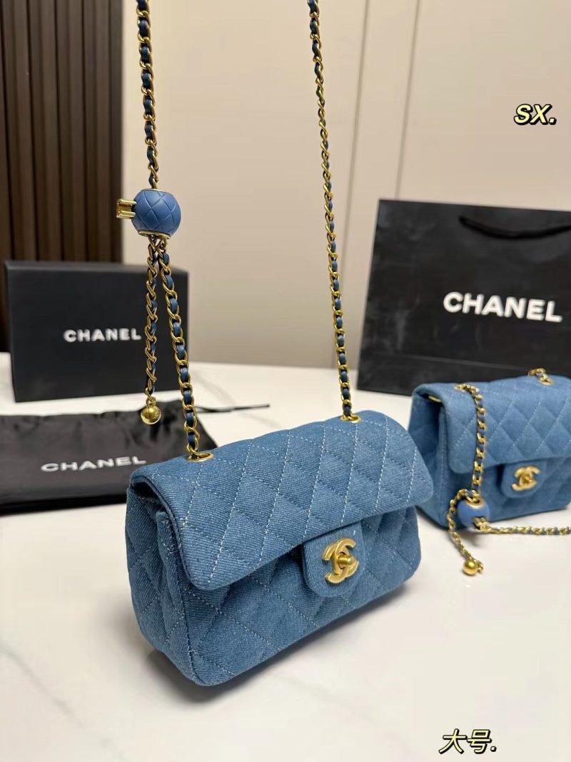 ReplicaDesignerBags 01YA760