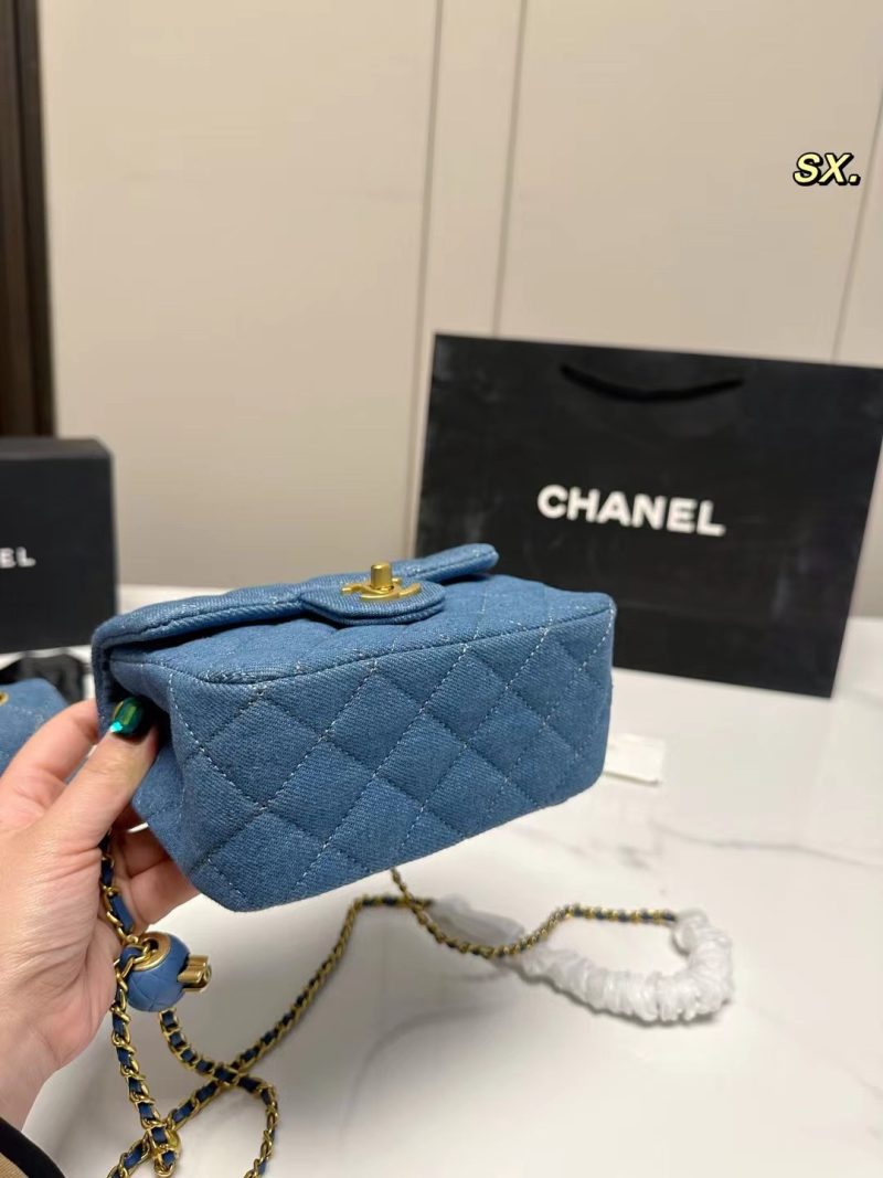 ReplicaDesignerBags 01YA760