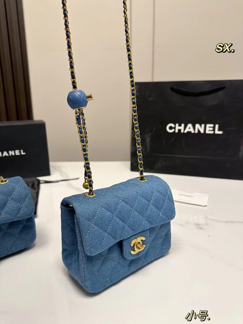 ReplicaDesignerBags 01YA760