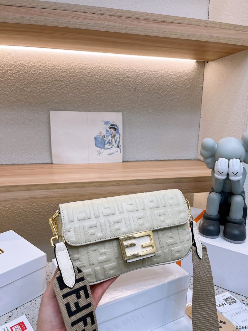 ReplicaDesignerBags 09YA5966