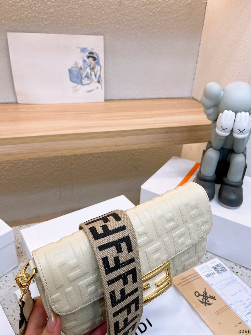 ReplicaDesignerBags 09YA5966
