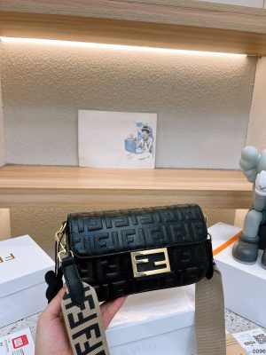 ReplicaDesignerBags 09YA5966