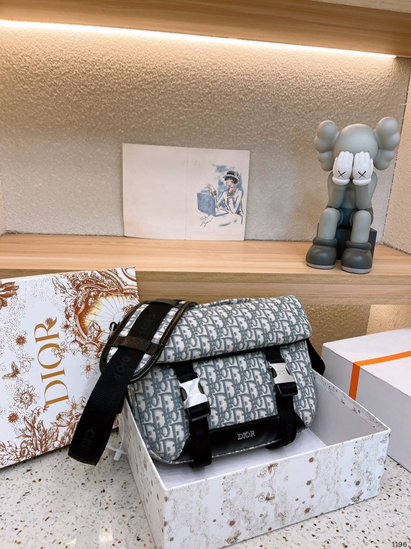 ReplicaDesignerBags 10YA1386