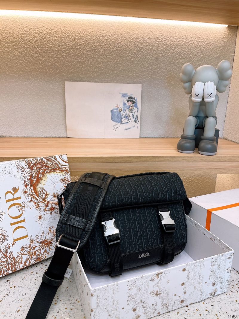 ReplicaDesignerBags 10YA1386