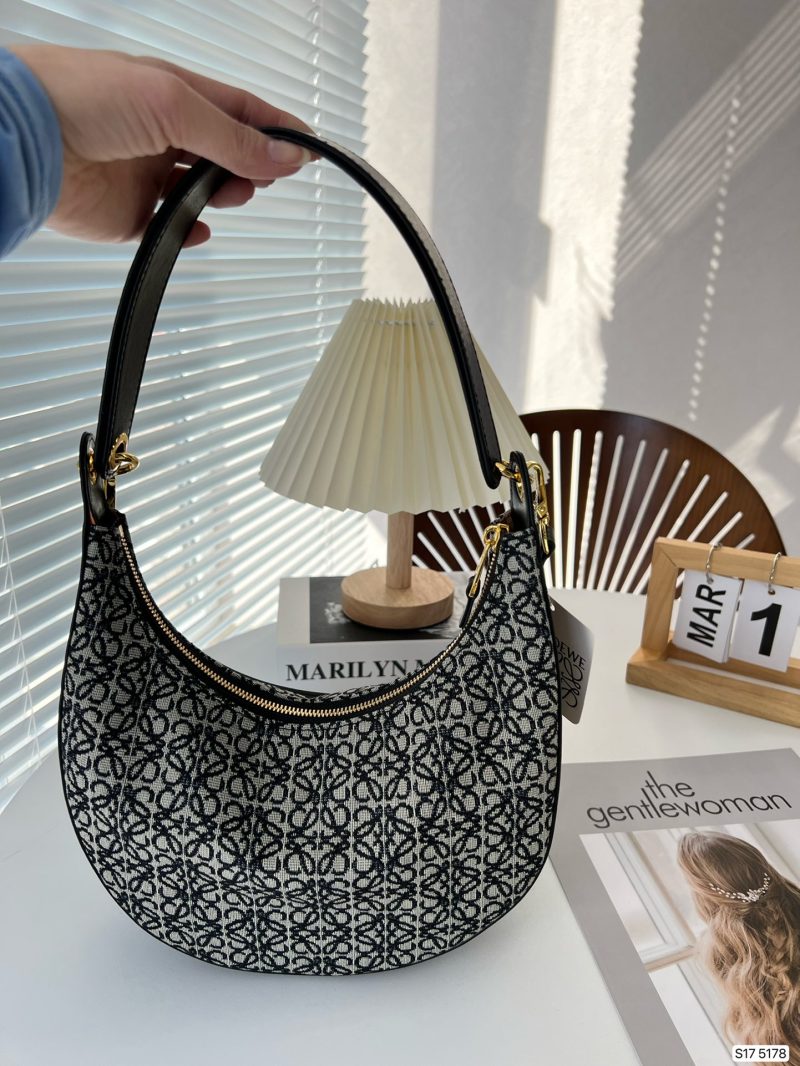 ReplicaDesignerBags 08YA8318