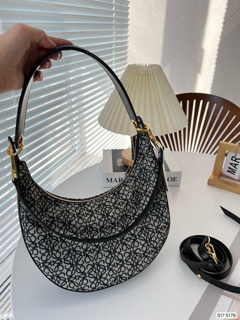 ReplicaDesignerBags 08YA8318