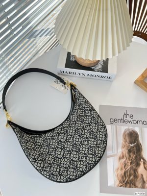 ReplicaDesignerBags 08YA8318