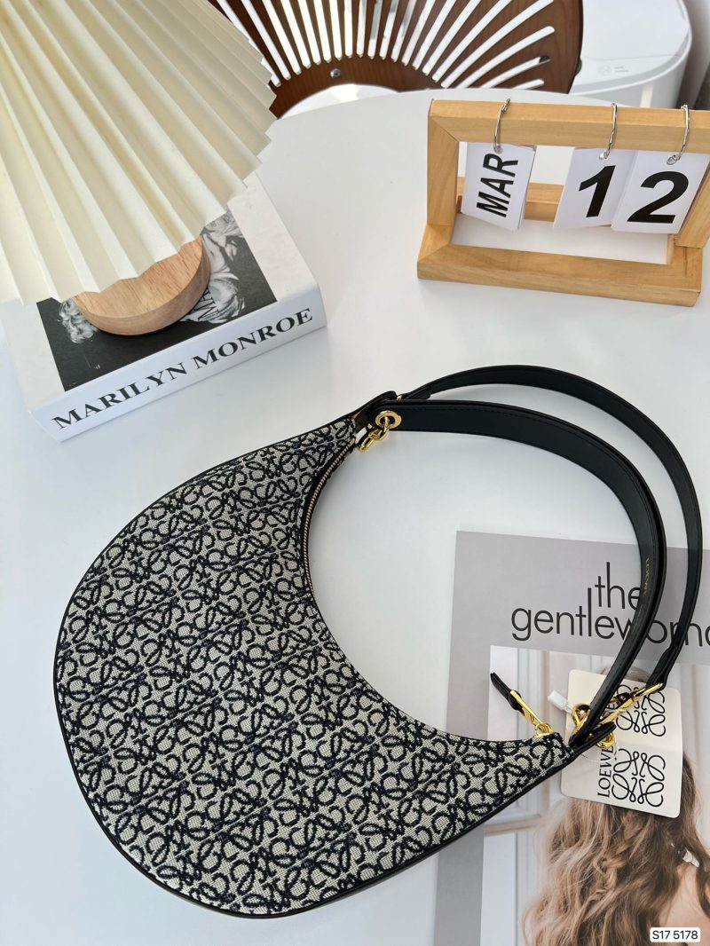 ReplicaDesignerBags 08YA8318