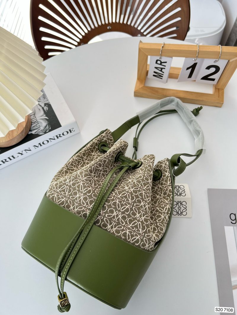 ReplicaDesignerBags 08YA8319